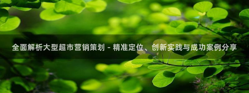 必赢平台电子