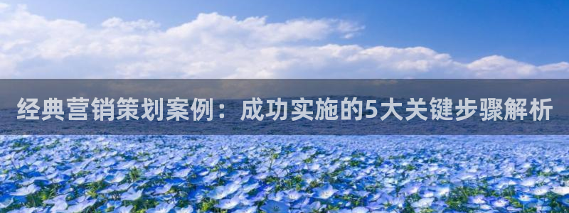 必赢官网入口下载安装