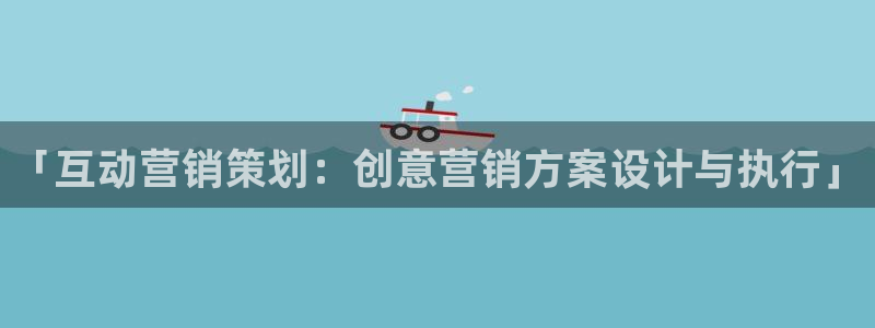 9965必赢棋官方网站怎么样