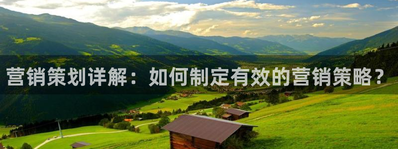 必赢宝是不是合法平台