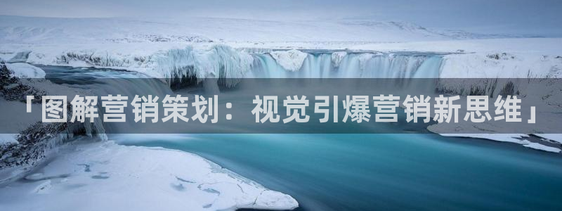 必赢宝app软件下载
