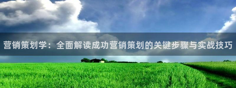 必赢平台电子