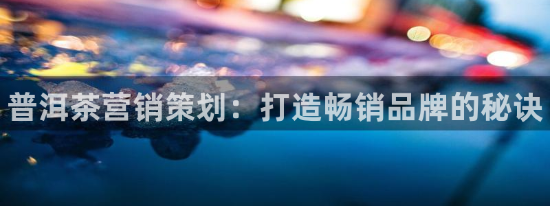 必赢437官网