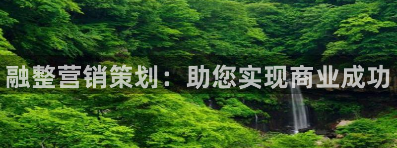 必赢272net手机版-新版app下载