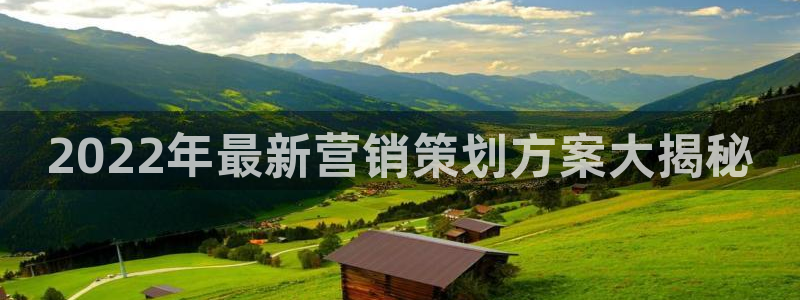 必赢棋盘官网版