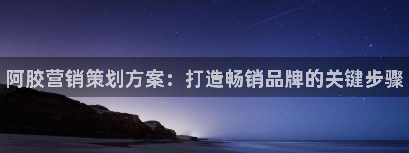 437437必赢国际怎么充不了钱