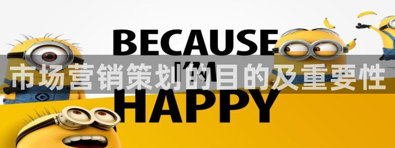 必赢平台怎么样把钱提到银行卡里