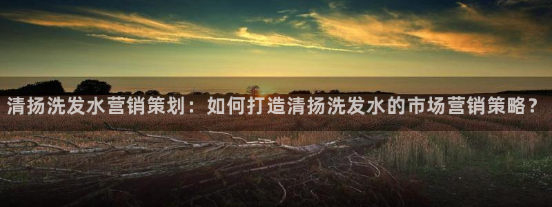 必赢app客户端下载官网手机版