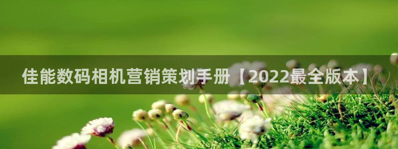 必赢线上网址是多少