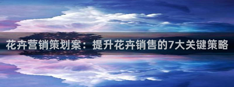 必赢平台网站多少