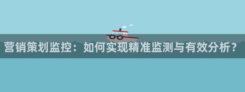 必赢棋盘app下载