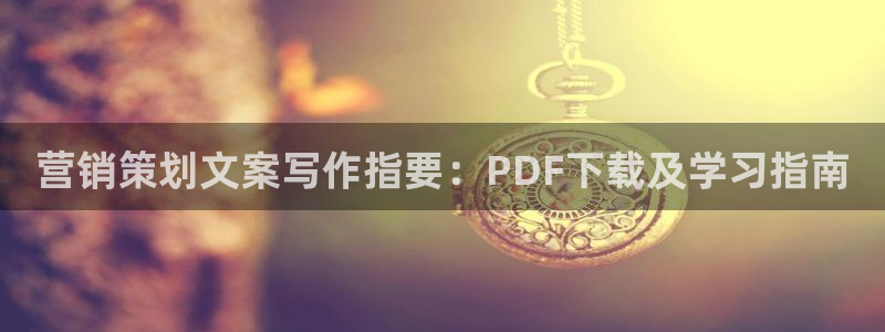必赢手机app下载