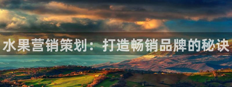必赢平台官方网址