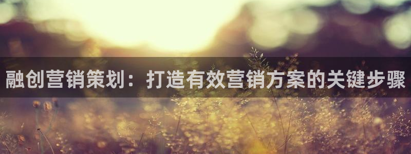 必赢棋脾