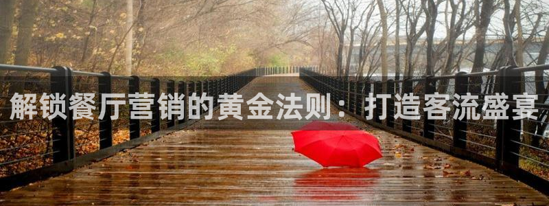 必赢亚赢网站官网下载手机版