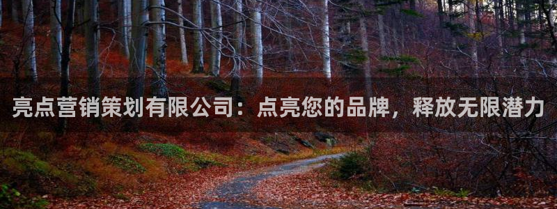 必赢国际437网页版