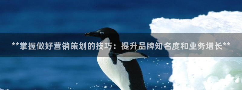 必赢棋盘app下载