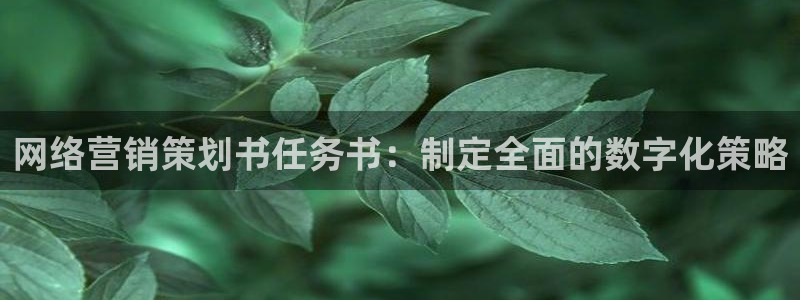 必赢qp