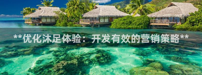 必赢官网app下载苹果手机