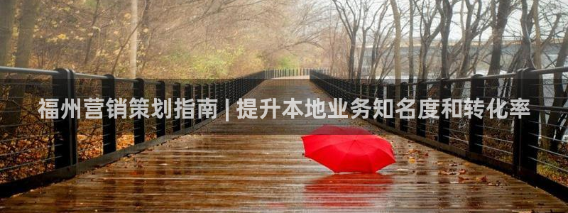必赢国际437pay,comapp