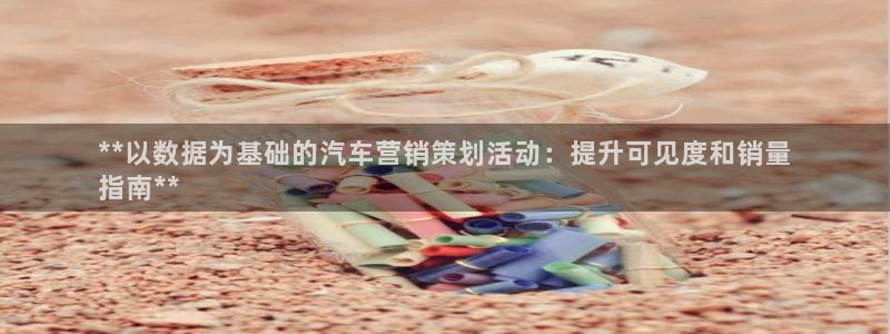 9965必赢游戏网址