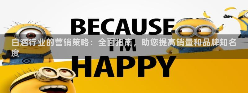 必赢网站是哪一个