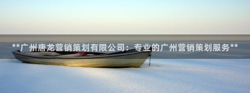 必赢国际软件下载
