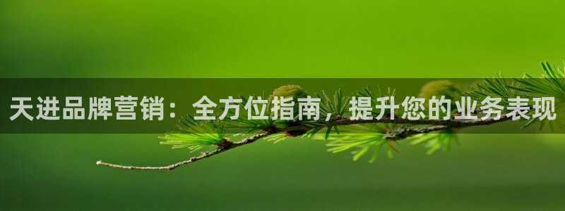 必赢国际软件下载