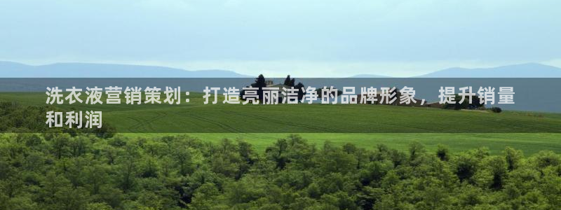 必赢官网网站