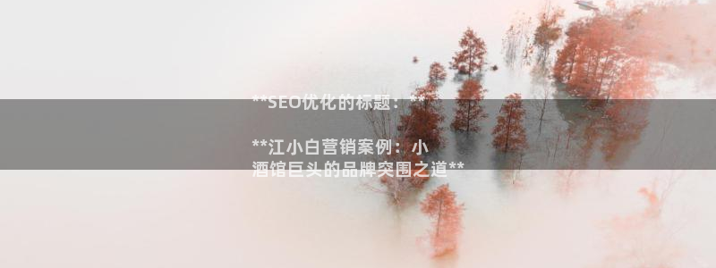 必赢官网下载安装最新版