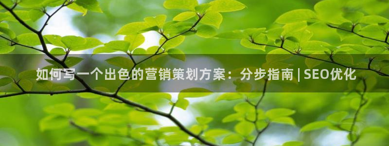 必赢亚赢网站官网下载安装