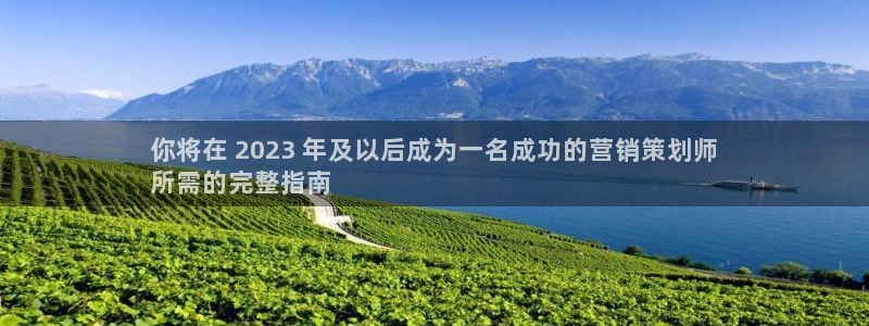必赢官网网址多少号