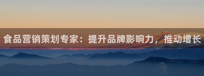 必赢3003网官
