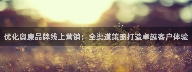 必赢官网app下载安装最新版本