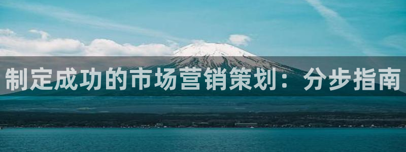 亚洲必赢官网