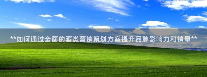 必赢亚赢网站官网下载安卓