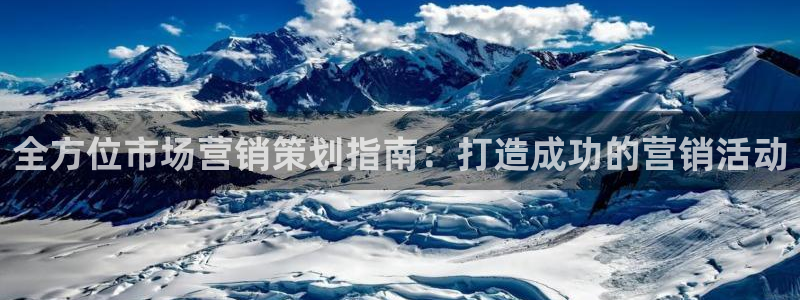 必赢网站打不开