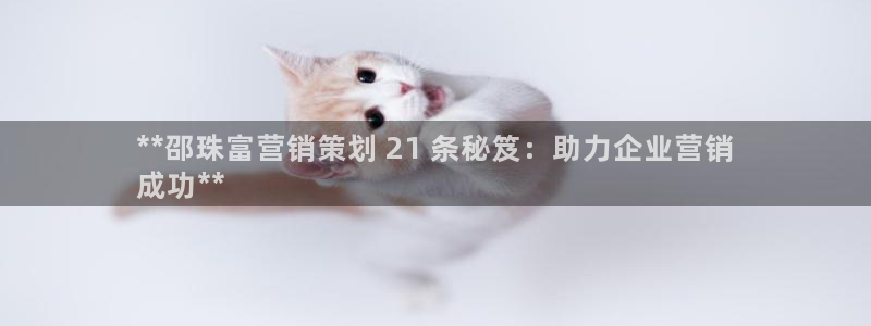 必赢客软件