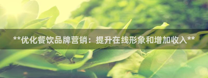 必赢官网8873欢迎您