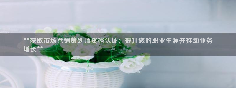 必赢手机app下载 最新版安卓苹果