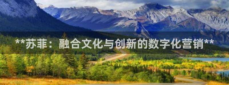 必赢官网网址8873