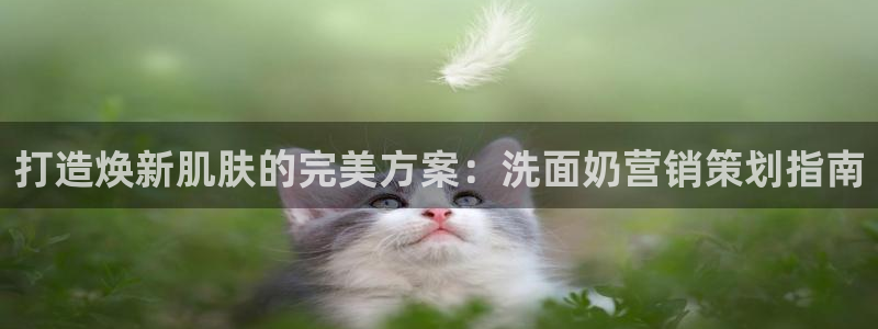 必赢网址谁知道