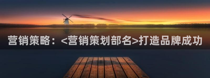 必赢网站是哪一个公司的