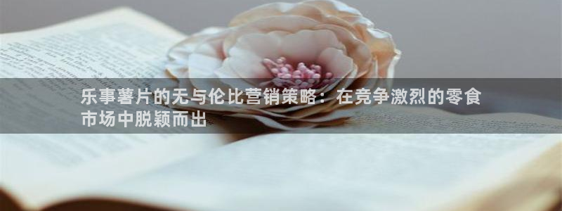 必赢网怎么打不开了