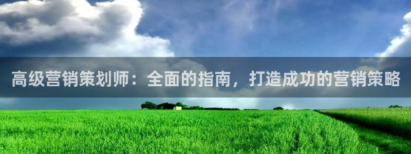 必赢国际软件下载