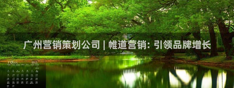 必赢.apk