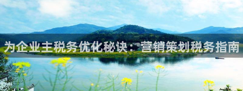 必赢这个平台怎么样知乎