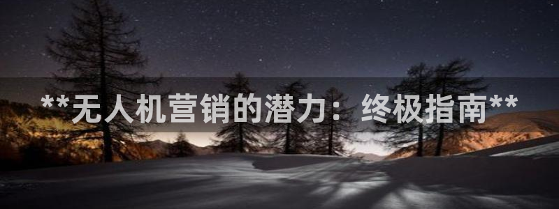 必赢下载地址