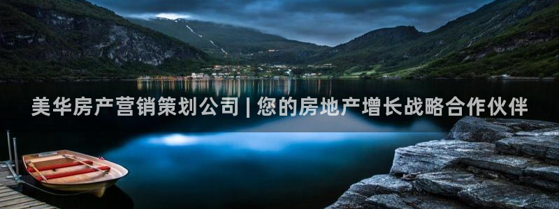 必赢官网app下载安装苹果手机