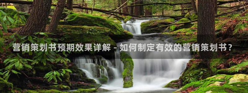 必赢国际437官方介绍